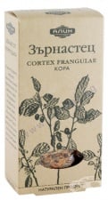 АЛИН ЧАЙ ЗЪРНАСТЕЦ КОРА 30 г
