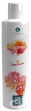АЛКЕМИЛА K - ESSENCE ДУШ ГЕЛ С ИРИС И ДИВА РОЗА 300 мл