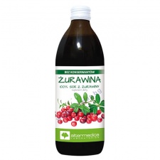 ����� ������ ������� ��������� + ������� C ��� 500 �� 