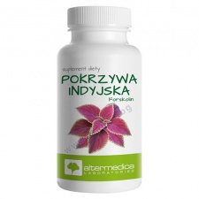 ����� ������ �������� ������� (���������) ������� * 60