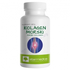 ����� ������ ����� ������� + ������� C + ������ ������� * 90 