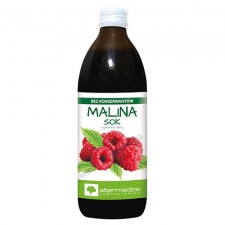 ����� ������ ������ + ������� C ��� 500 �� 