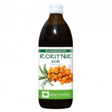 ����� ������ ������ ��������� + ������� C ��� 500 �� 