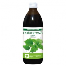 ����� ������ ������� + ������� C ��� 500 �� 