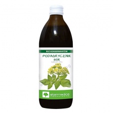 ����� ������ ��������� + ������� C ��� 500 �� 