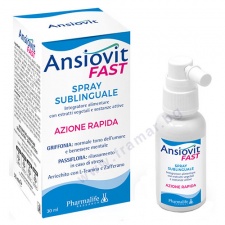 ��������� �������� ���� ������������ ����� 30 �� 