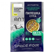 ������� ������� ���� �� ������� ������� 30 �