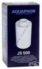        JS 500 500 