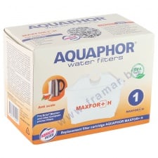        B 25 MAXFOR+ H 200  * 1