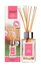 АРЕОН АРОМАТИЗАТОР LILY OF THE VALLEY 85 мл