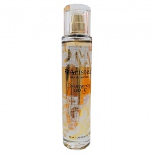 ������� �������� ���� 110F NUMEROS 50 ��