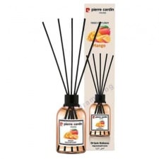 ПИЕР КАРДЕН АРОМА ДИФУЗЕР МАНГО 110 мл