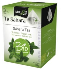 ÀÐÒÅÌÈÑ ÁÈÎ ÇÅËÅÍ ×ÀÉ Ñ ÌÅÍÒÀ ôèëòúð * 15