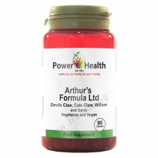 ����� ���� ������� �� ����� � ������� �������� * 180