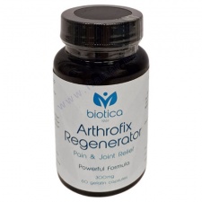 ��������� ����������� ������� 300 ��. * 60