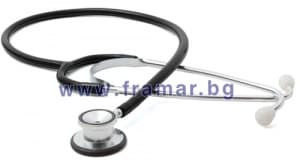 ПЕДИАТРИЧЕН СТЕТОСКОП ADC ADSCOPE 675