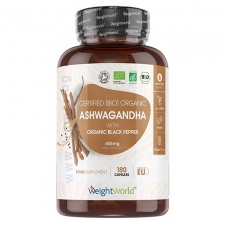 ���� ����� ��������� + ����� ����� ������� * 180 