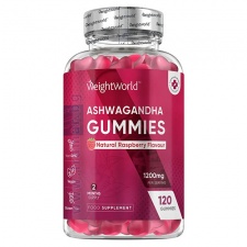 ���� ����� ��������� ���� � ���� �� ������ �������� �������� * 120 