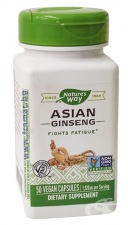   /   560  * 50 NATURE'S WAY