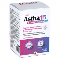 ���� 15 ����� ������� * 60 SUN WAVE PHARMA