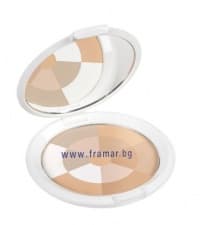 ÀÂÅÍ ÊÓÂÐÀÍÑ ÏÓÄÐÀ ÏÀËÈÒÐÀ - ÏÐÎÇÐÀ×ÍÀ 9.5 ã