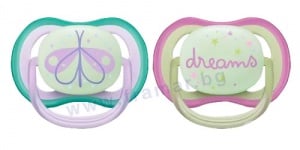   ULTRA AIR NIGHT  0-6  * 2 + 