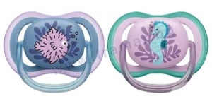   ULTRA AIR  6-18  * 2 + 