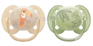   ULTRA SOFT  0-6  * 2 + 