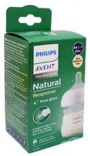    PHILIPS NATURAL RESPONSE 3.0   0+  120 