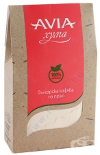 АВИА КАФЯВА ХУМА НА ПРАХ 250 г