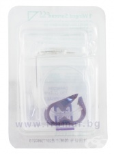  SURECAN     19 G / 20  4448294