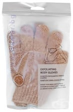 Б-МАКС ЕКСФОЛИРАЩИ РЪКАВИЦИ ЗА ТЯЛО модел 21998