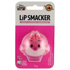 ЛИП СМЕЙКЪР БАЛСАМ ЗА УСТНИ ДИСНИ ЦУМ ЦУМ ЧЕШЪРСКИ КОТАРАК 7.4 г