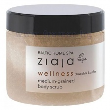 ��� ������ ���� ��� ������ ������ �� ���� ������� � ���� 300 ��