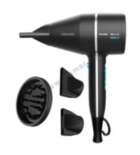 ЦЕКОТЕК СЕШОАР BAMBA IONICARE 5500 04211