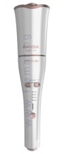 ЦЕКОТЕК МАША ЗА КОСА BAMBA SURFCARE 800 MAGIC WAVE PRO 04216