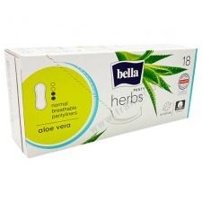 ��������� ������ ��������� ����� ����� � ���� ���� ������ * 18