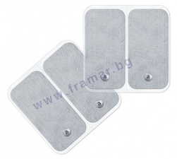       EM 40 / 41 / 80  * 4