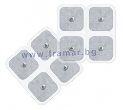       EM 40 / 41 / 80  * 8