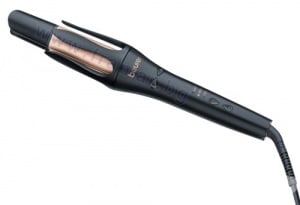 БОИРЕР МАША ЗА КОСА модел HT 75