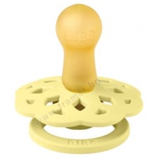    SUNSHINE,  6-18  * 1