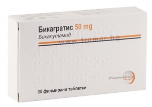 ���������� �������� 50 �� * 30