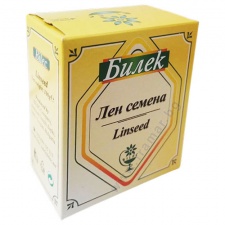 ��� ���� 100 � �����