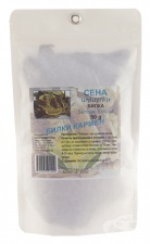 СЕНА ШУШУЛКИ 50 г БИЛКИ КАРМЕН