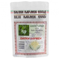 БЛАТЕН ТЪЖНИК КОРЕНИ 50 г БИЛКИ КАРМЕН