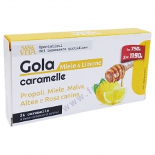 �������� ������� ������� � ��� � ����� * 24 