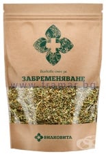 ��������� ������� ���� �� ������������� 450 �