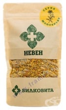 БИЛКОВИТА НЕВЕН 50 г