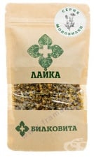 БИЛКОВИТА ЛАЙКА 50 г