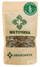 БИЛКОВИТА МАТОЧИНА 50 г